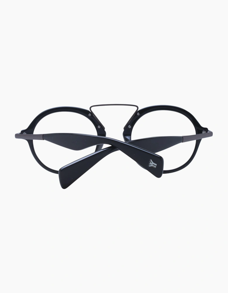 Yohji Yamamoto Optical Frame YY1017 914 49