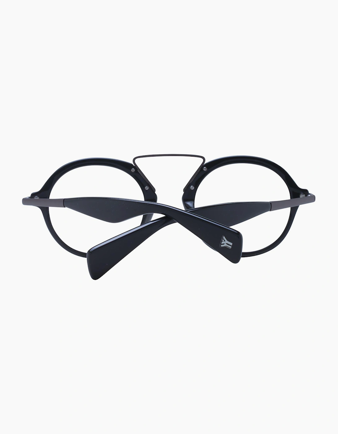 Yohji Yamamoto Optical Frame YY1017 914 49