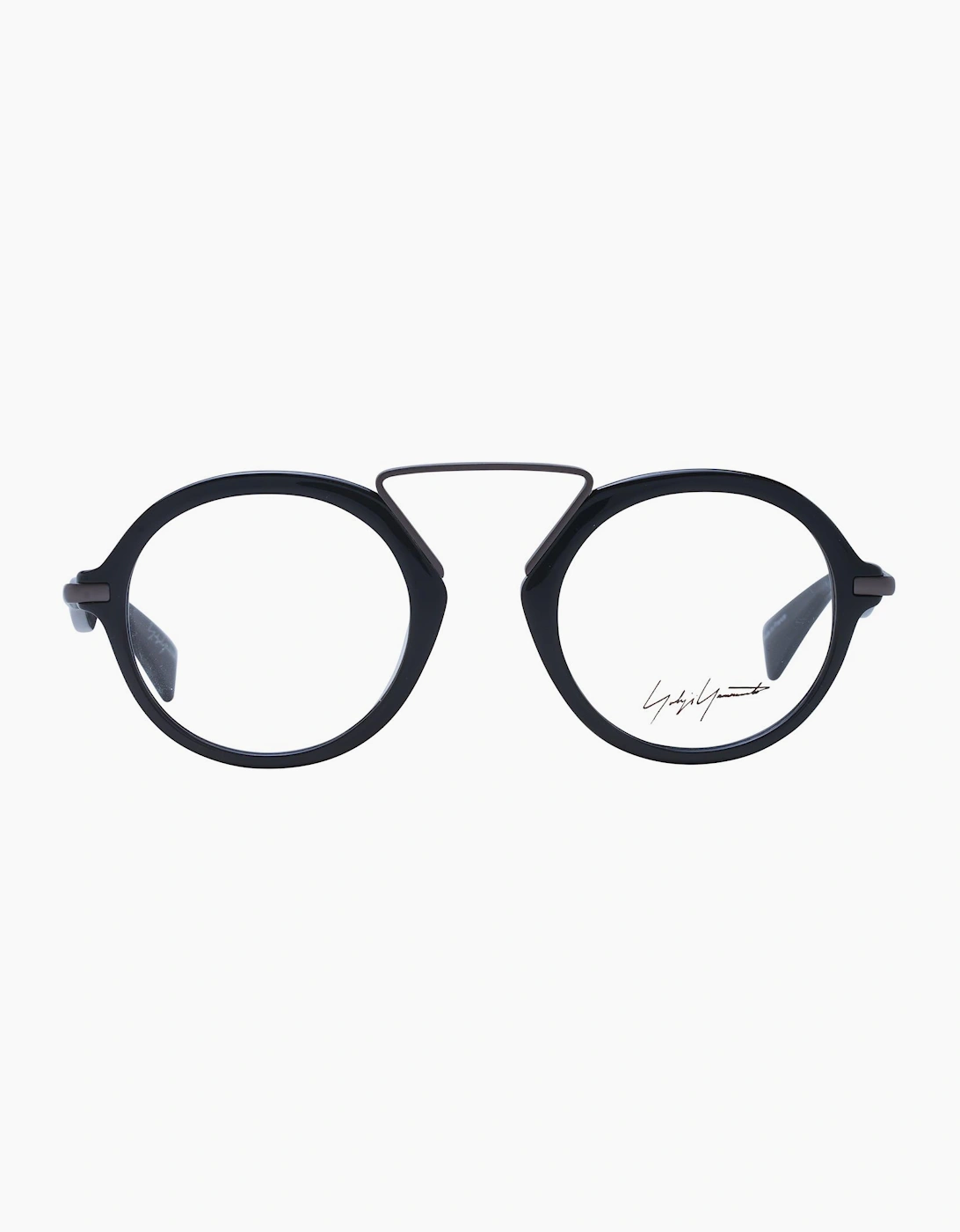 Yohji Yamamoto Optical Frame YY1017 914 49