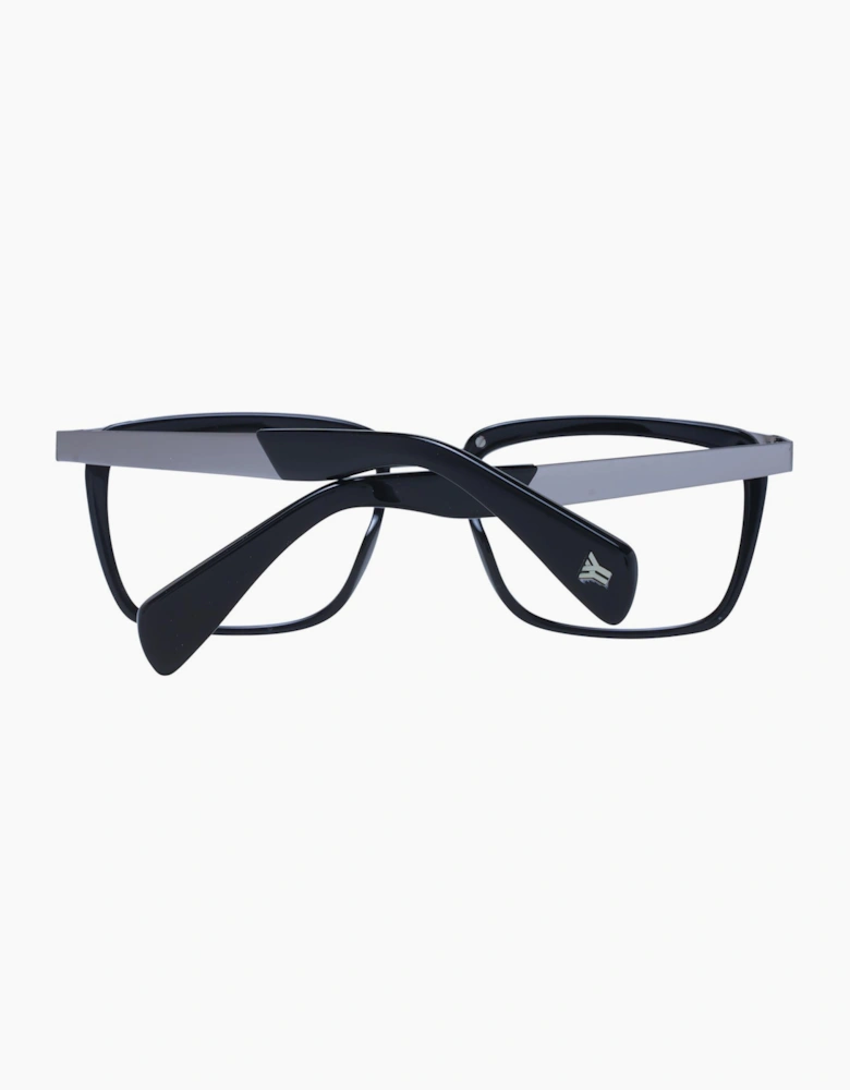 Yohji Yamamoto Optical Frame YY1016 019 54