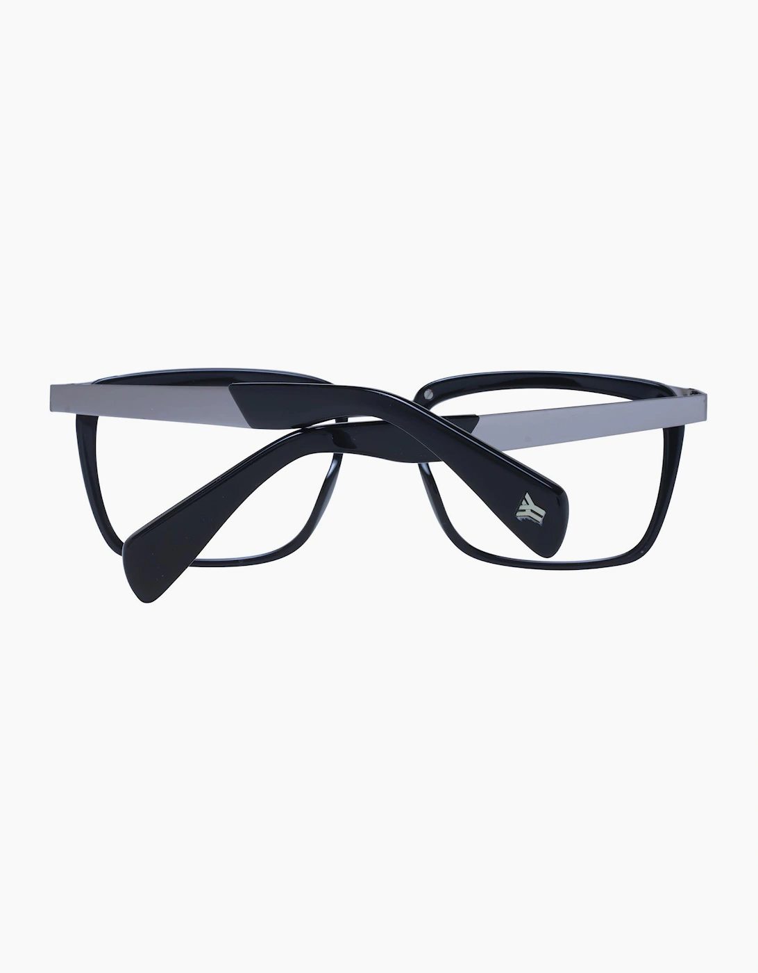 Yohji Yamamoto Optical Frame YY1016 019 54