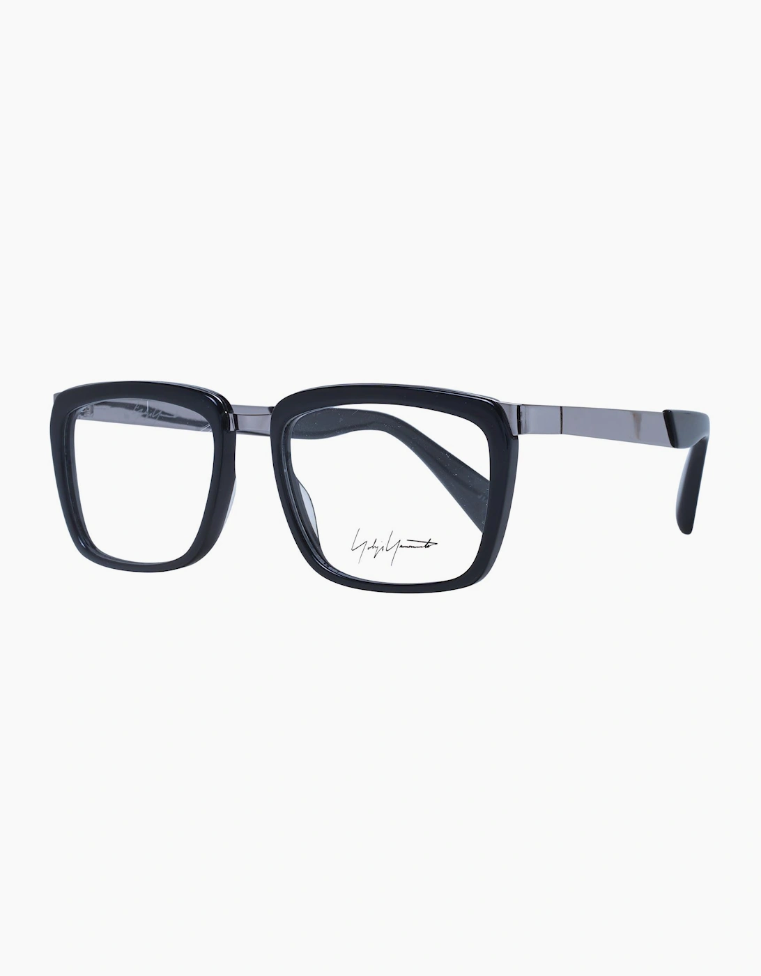 Yohji Yamamoto Optical Frame YY1016 019 54