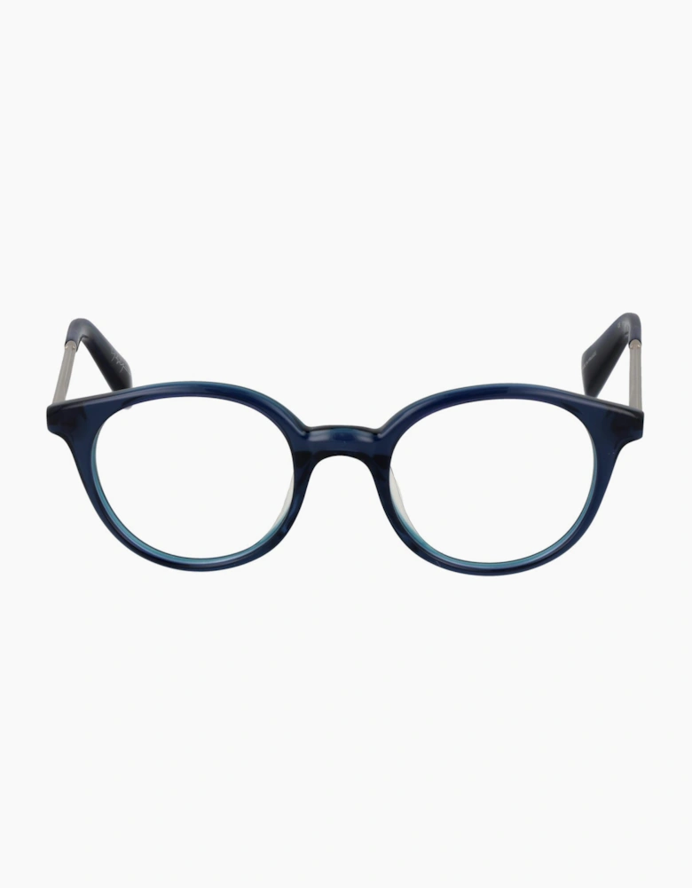 Yohji Yamamoto Optical Frame YY1008 620 47