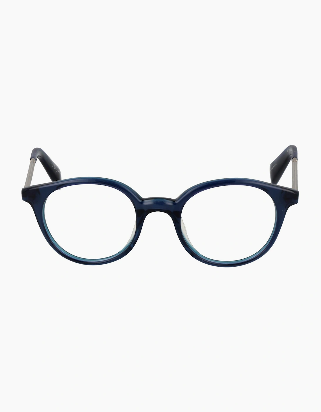 Yohji Yamamoto Optical Frame YY1008 620 47