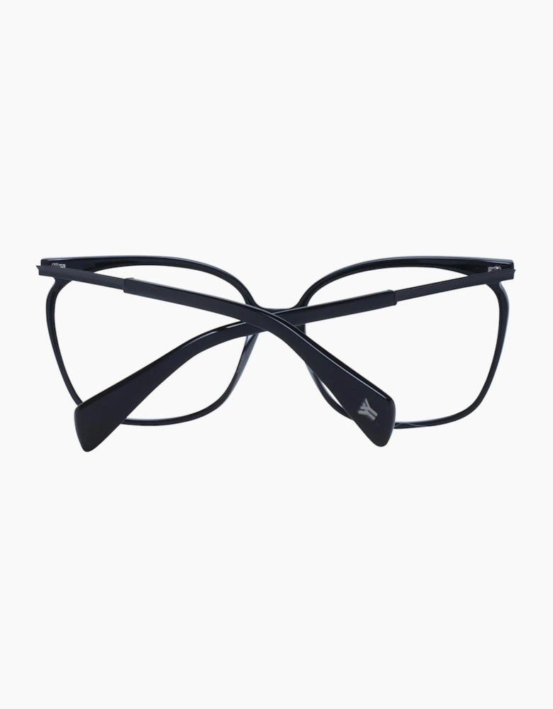 Yohji Yamamoto Optical Frame YY1028 002 58