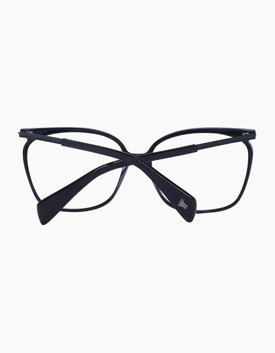 Yohji Yamamoto Optical Frame YY1028 002 58