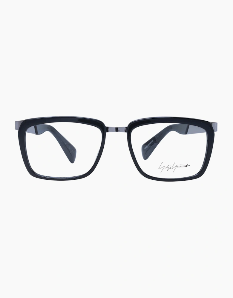 Yohji Yamamoto Optical Frame YY1016 019 54