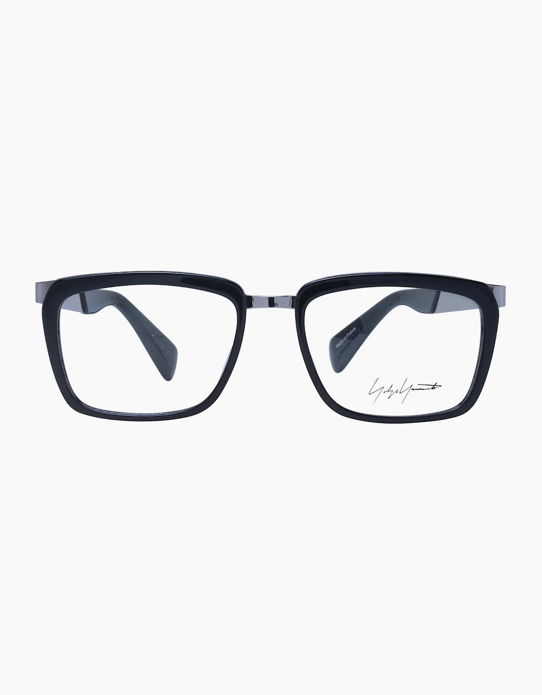 Yohji Yamamoto Optical Frame YY1016 019 54