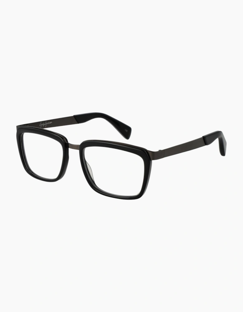 Yohji Yamamoto Optical Frame YY1016 914 54