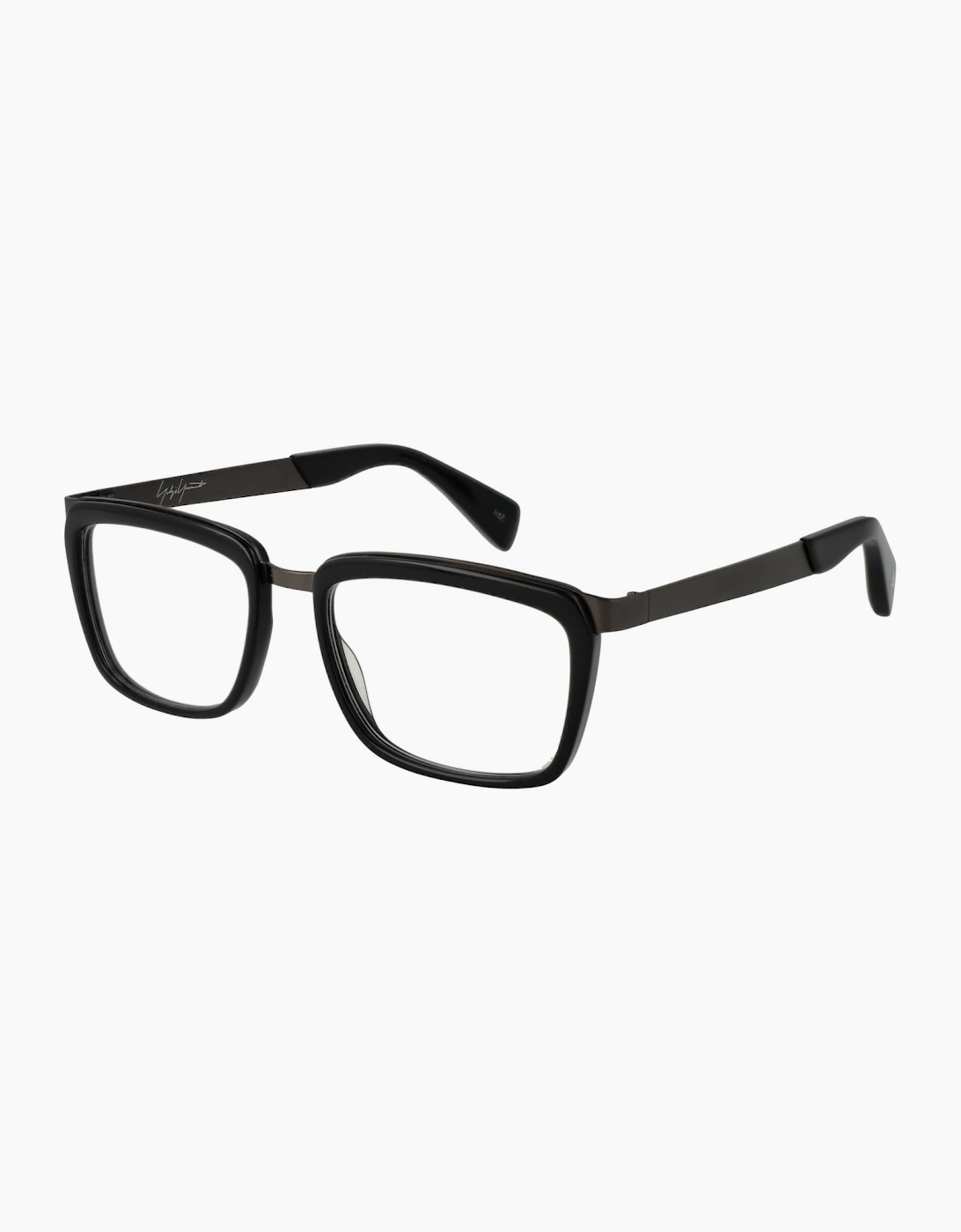 Yohji Yamamoto Optical Frame YY1016 914 54