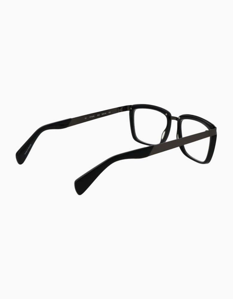 Yohji Yamamoto Optical Frame YY1016 914 54