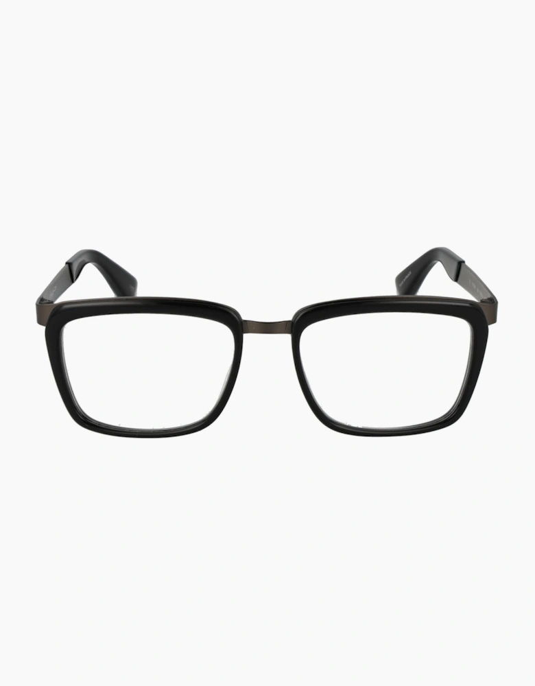 Yohji Yamamoto Optical Frame YY1016 914 54