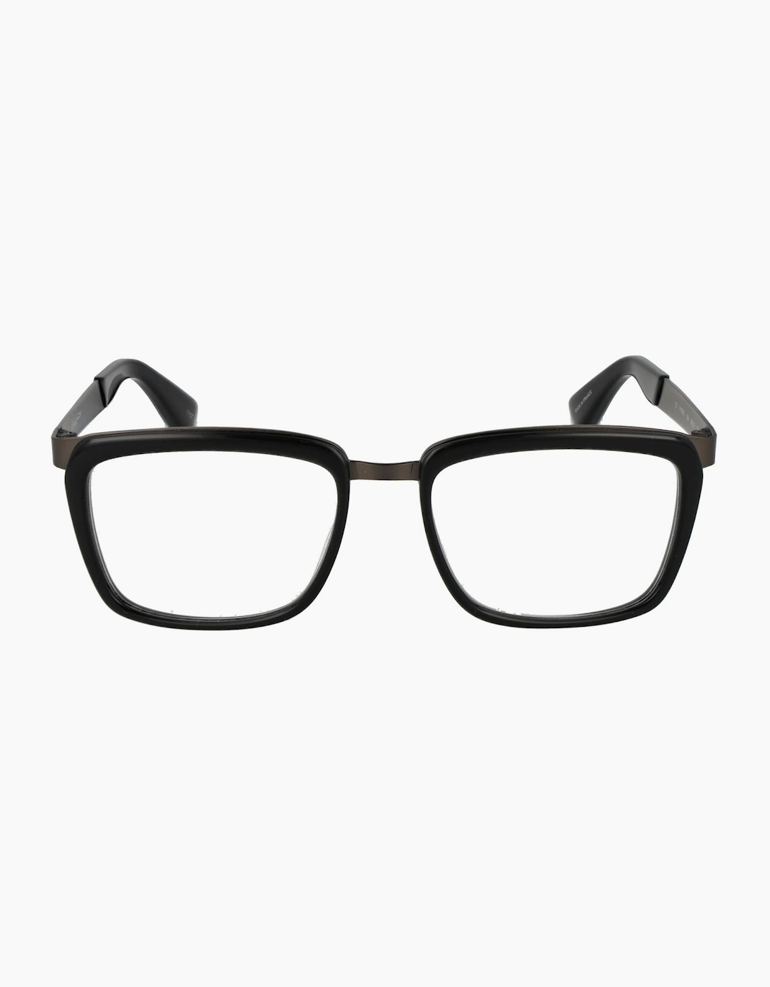 Yohji Yamamoto Optical Frame YY1016 914 54