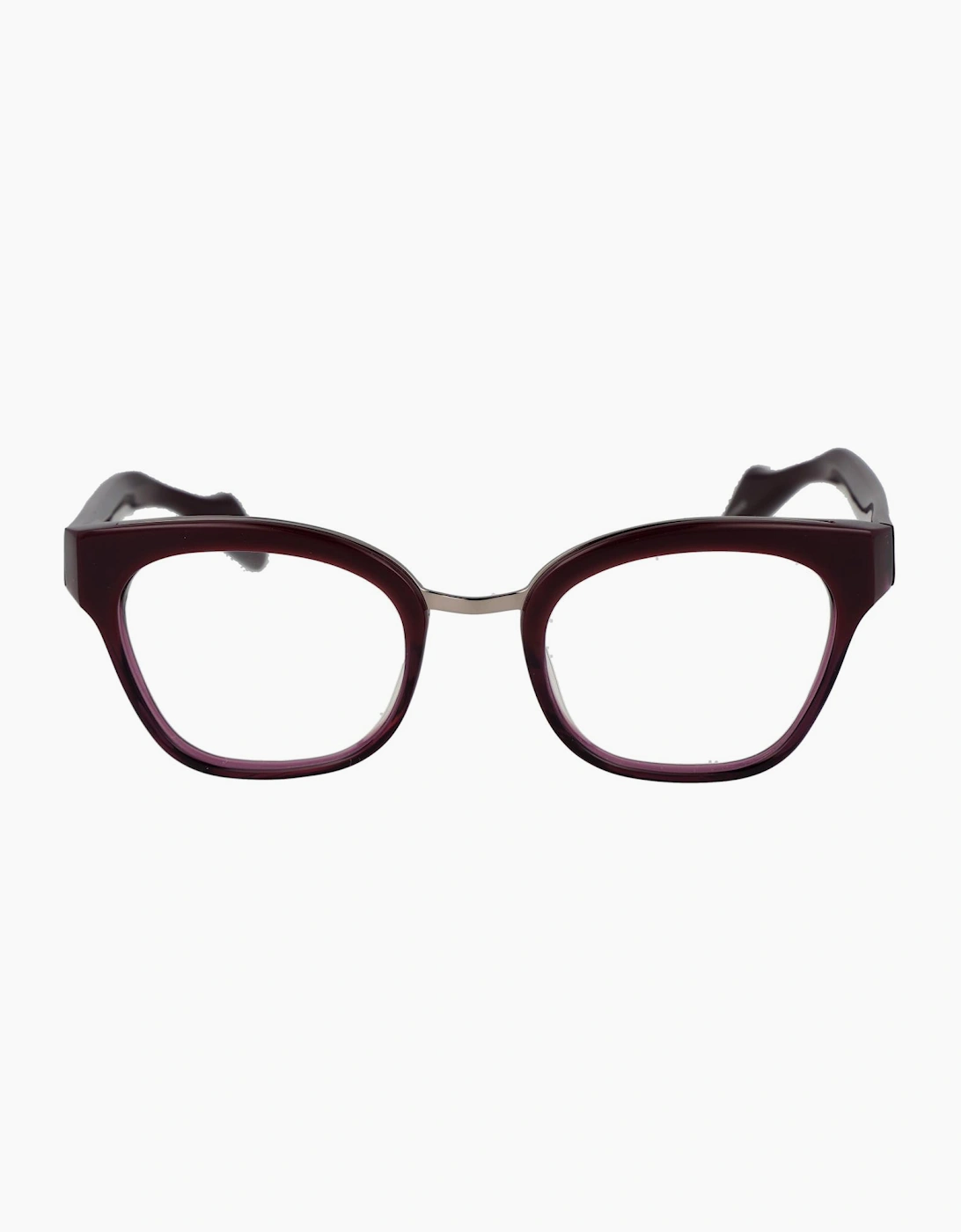 Yohji Yamamoto Optical Frame YY1001 710 49