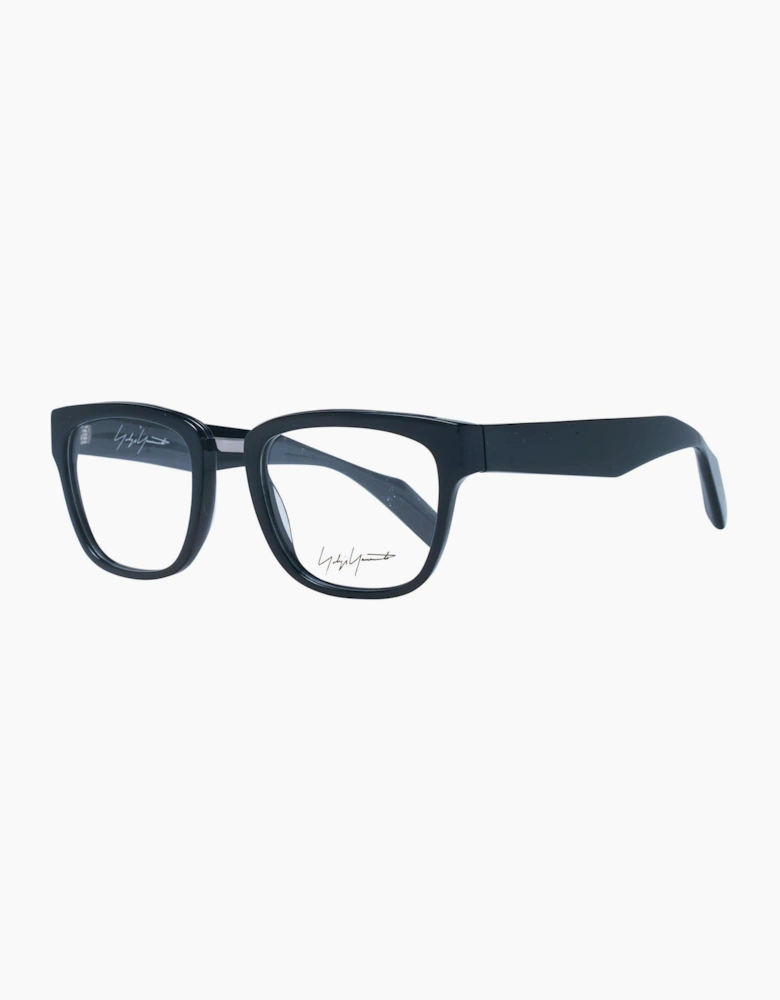Yohji Yamamoto Optical Frame YY1002 019 50