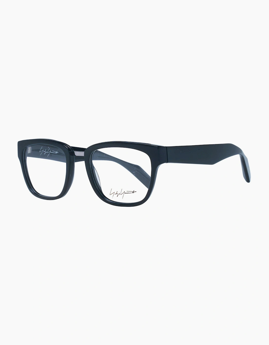 Yohji Yamamoto Optical Frame YY1002 019 50
