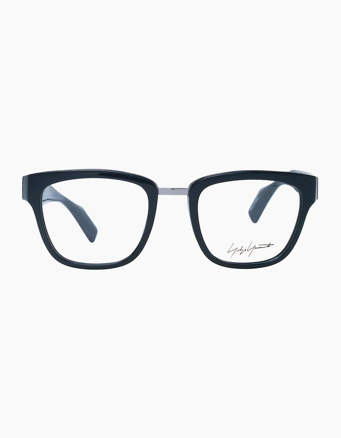 Yohji Yamamoto Optical Frame YY1002 019 50