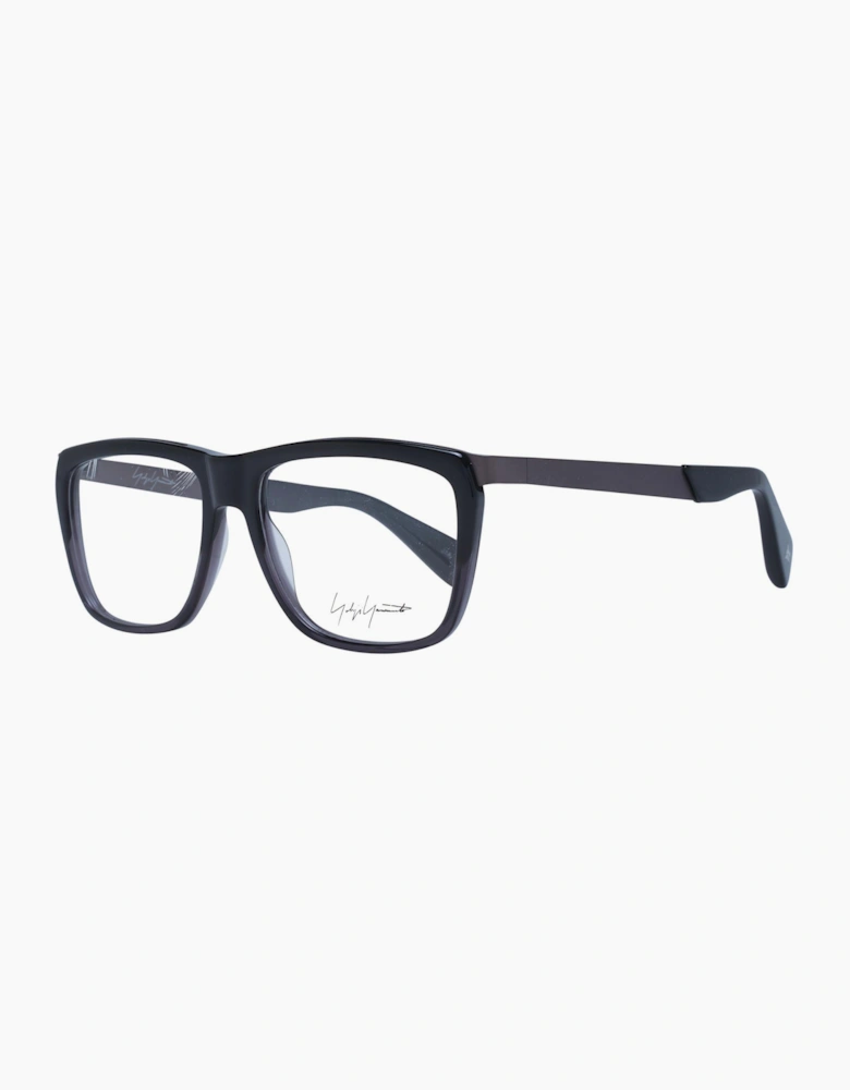 Yohji Yamamoto Optical Frame YY1015 909 55