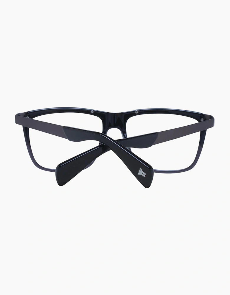 Yohji Yamamoto Optical Frame YY1015 909 55