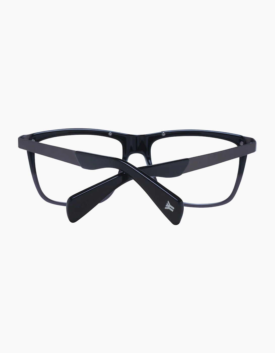 Yohji Yamamoto Optical Frame YY1015 909 55