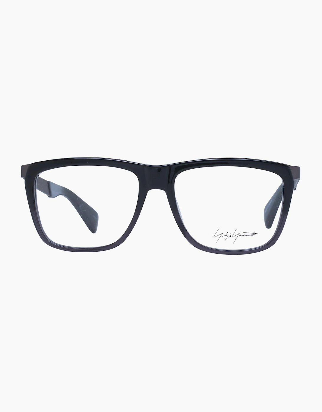 Yohji Yamamoto Optical Frame YY1015 909 55