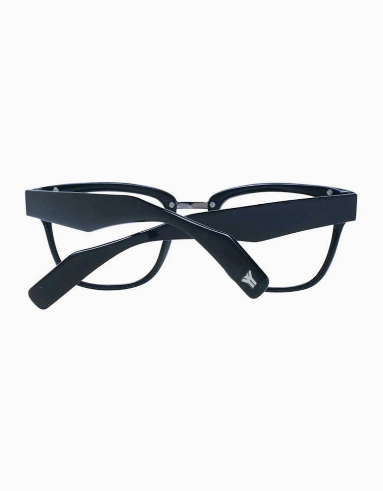Yohji Yamamoto Optical Frame YY1002 019 50