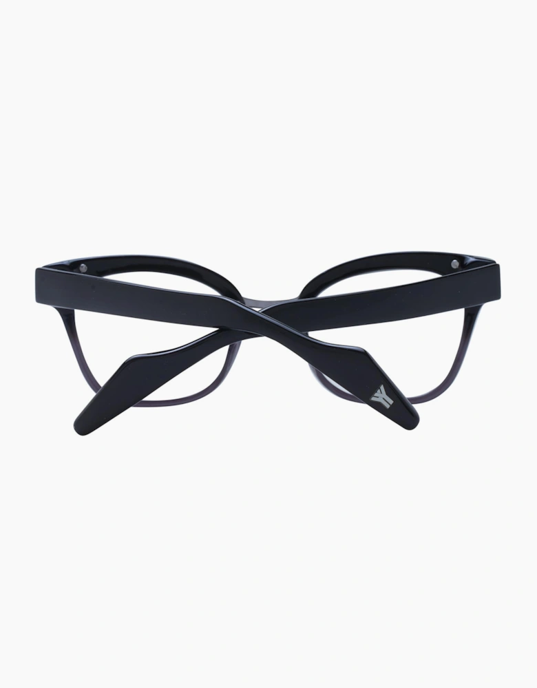 Yohji Yamamoto Optical Frame YY1001 909 49