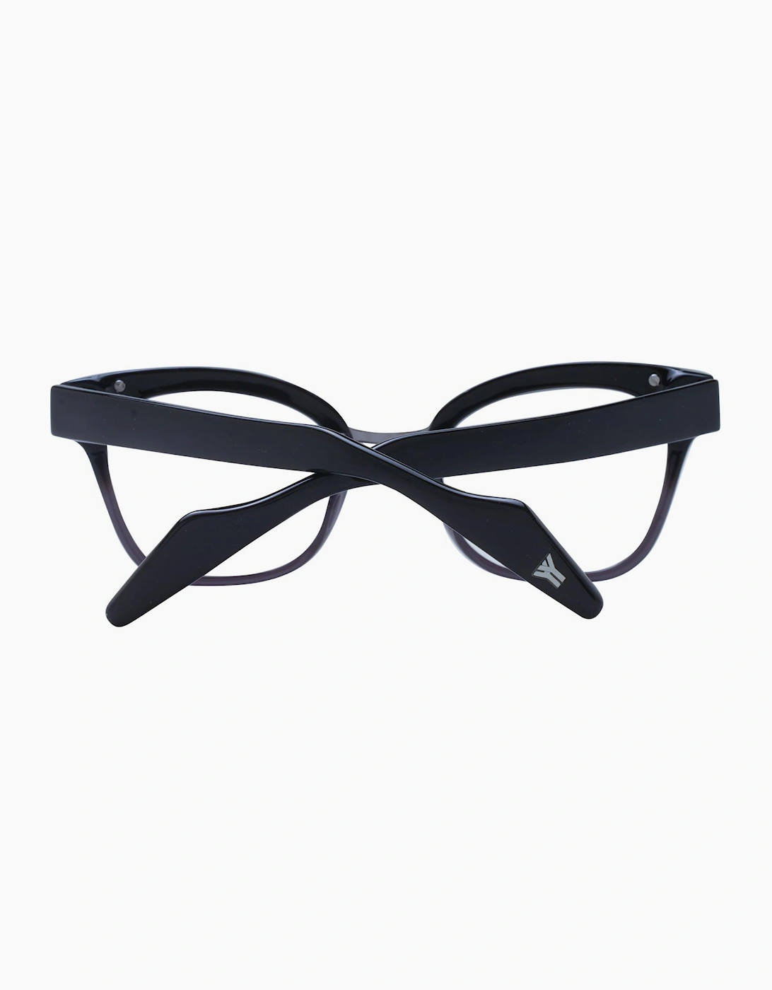 Yohji Yamamoto Optical Frame YY1001 909 49