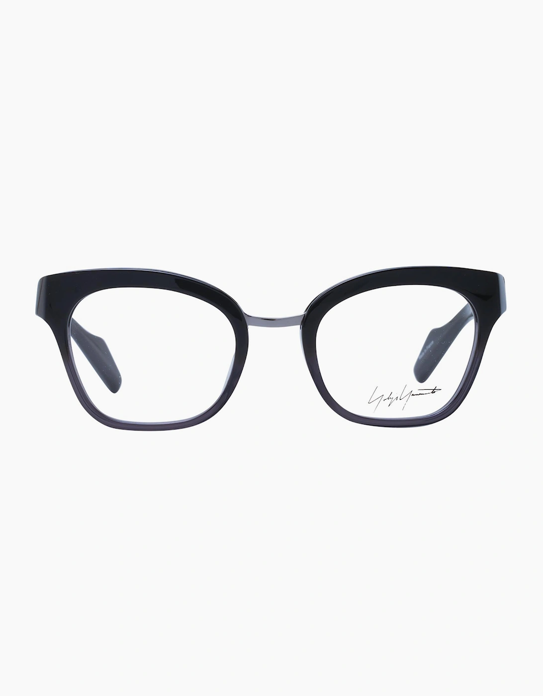 Yohji Yamamoto Optical Frame YY1001 909 49