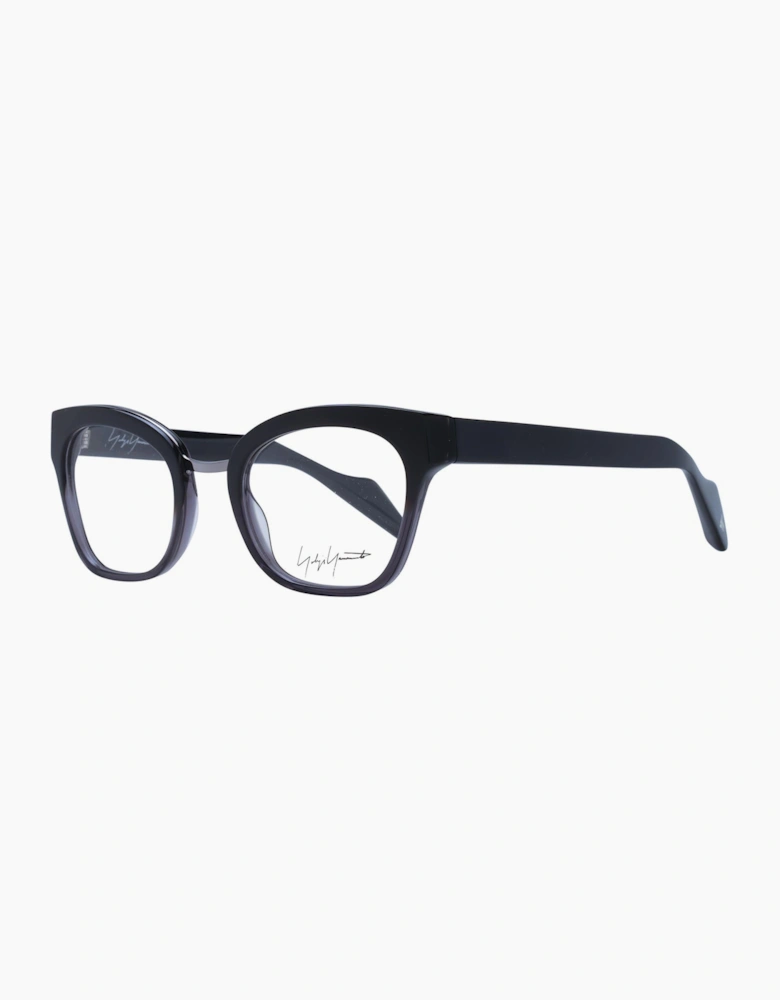 Yohji Yamamoto Optical Frame YY1001 909 49