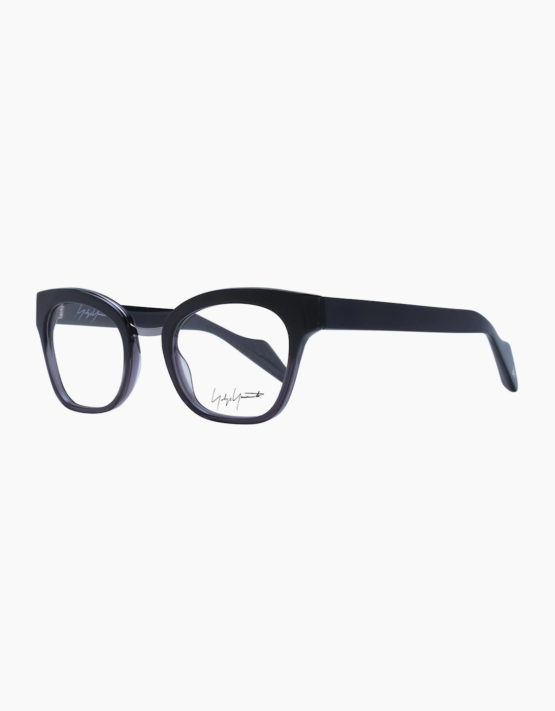 Yohji Yamamoto Optical Frame YY1001 909 49