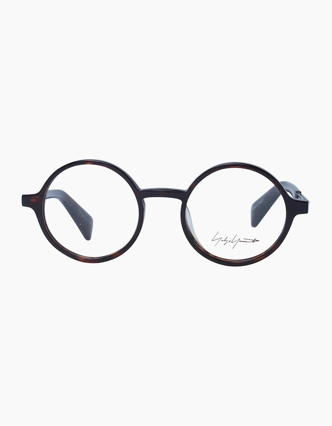 Yohji Yamamoto Optical Frame YY1006 127 47