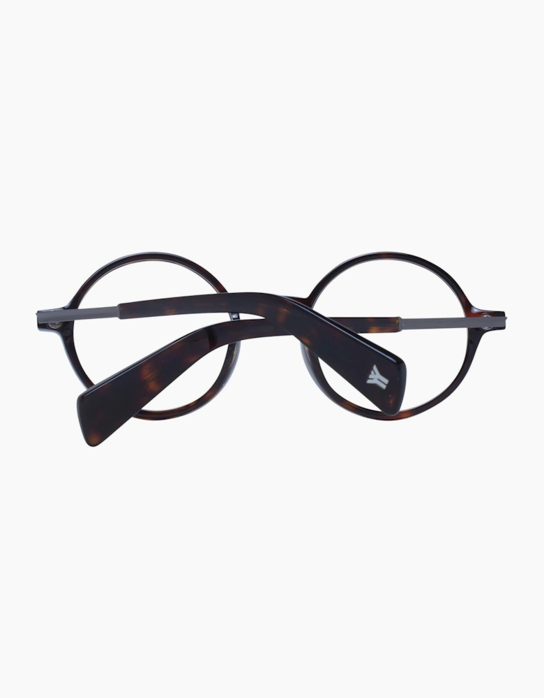 Yohji Yamamoto Optical Frame YY1006 127 47