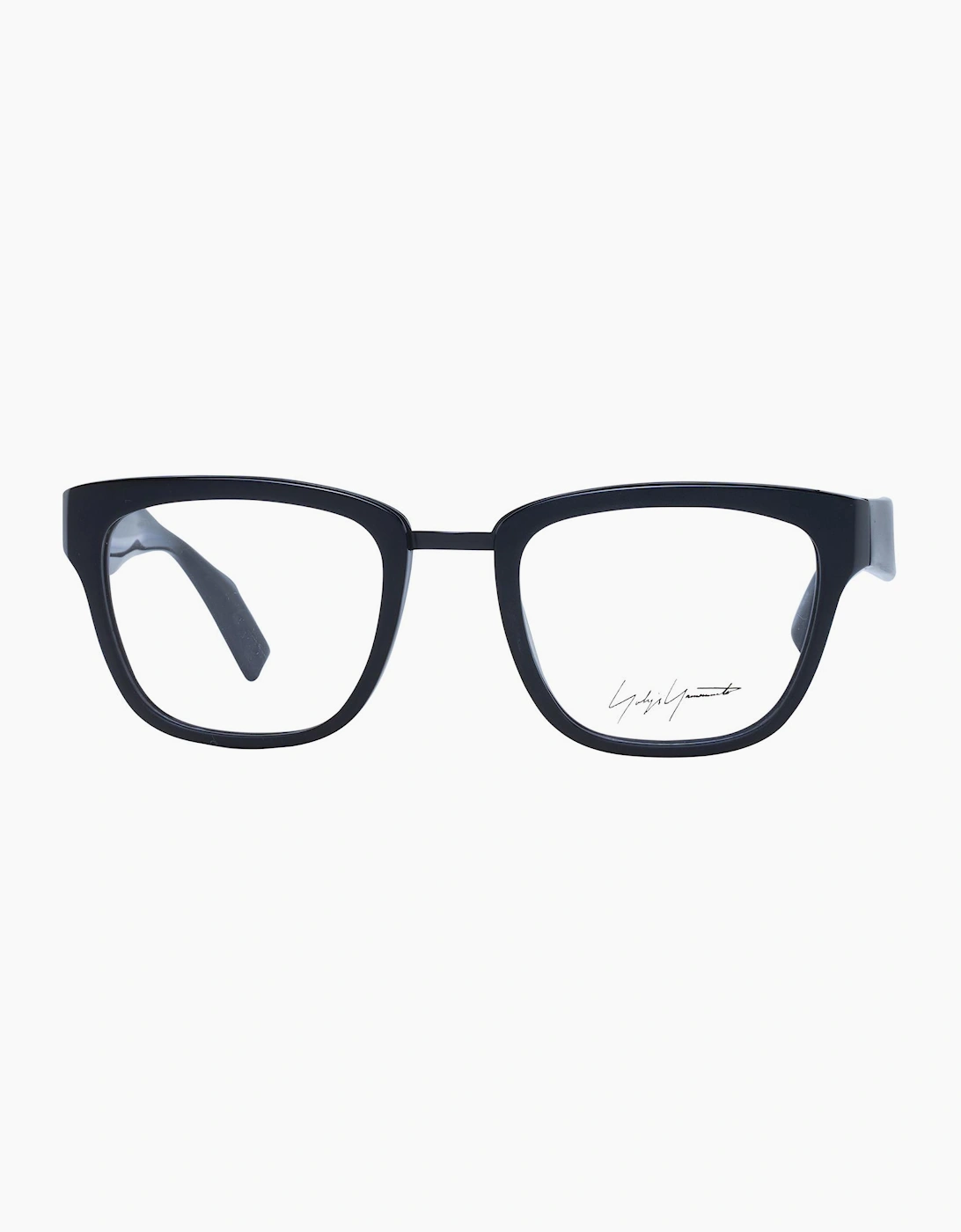 Yohji Yamamoto Optical Frame YY1002 002 50