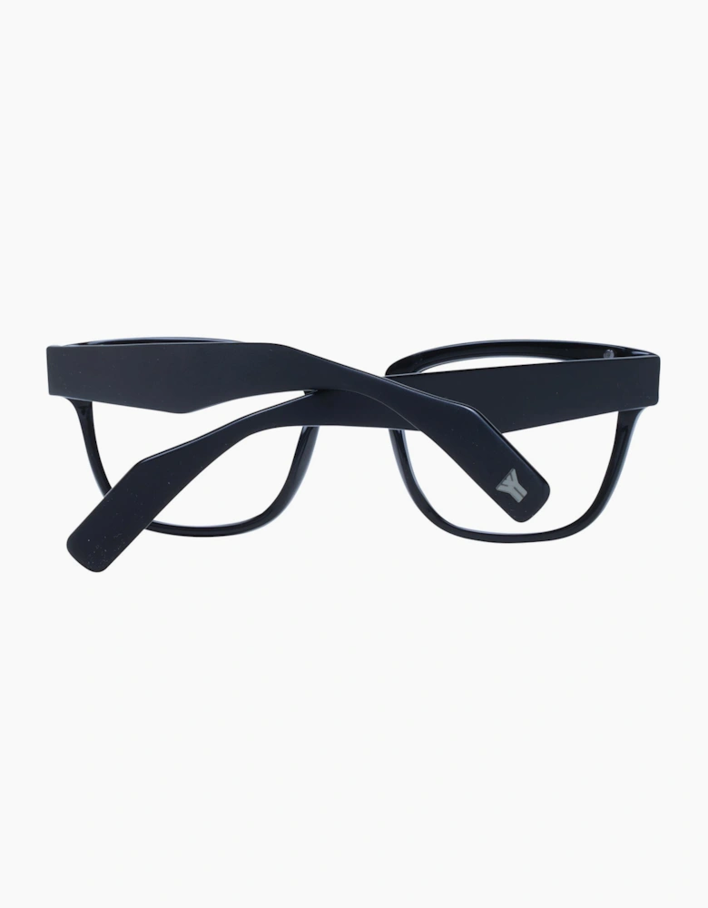 Yohji Yamamoto Optical Frame YY1002 002 50
