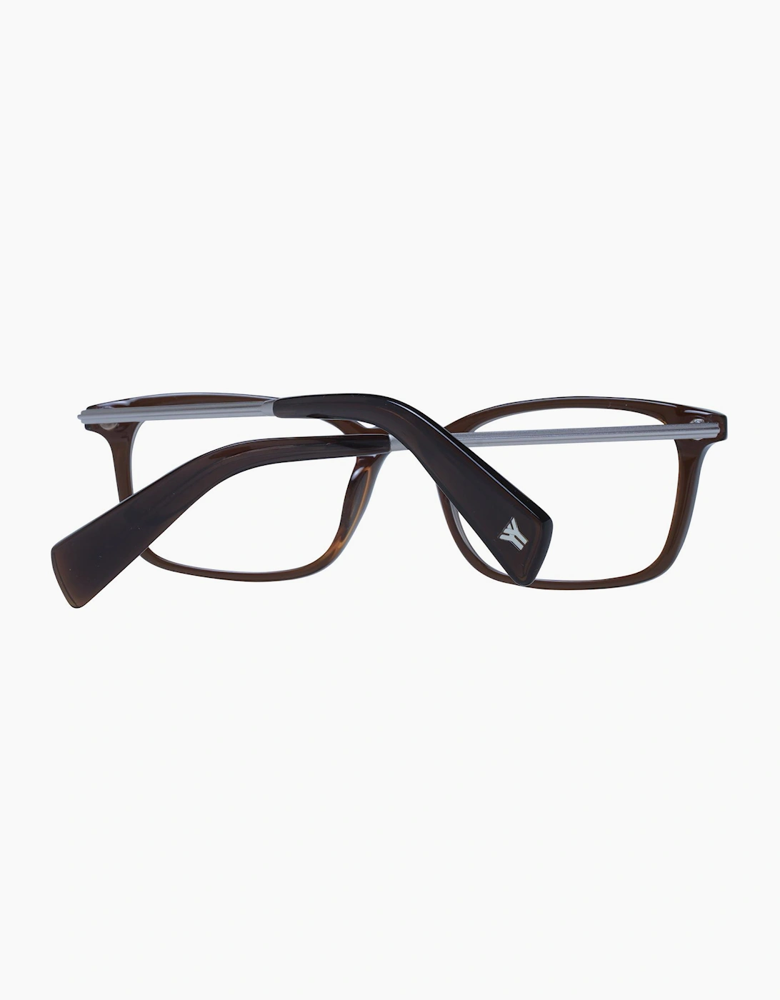 Yohji Yamamoto Optical Frame YY1007 118 51