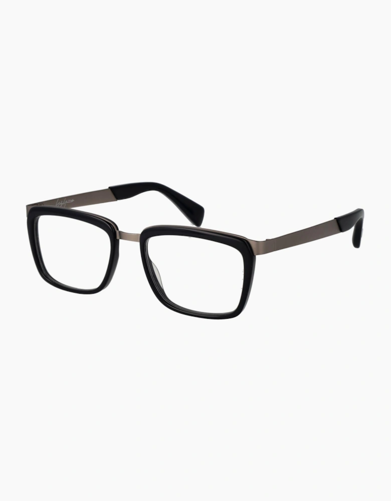 Yohji Yamamoto Optical Frame YY1016 613 54