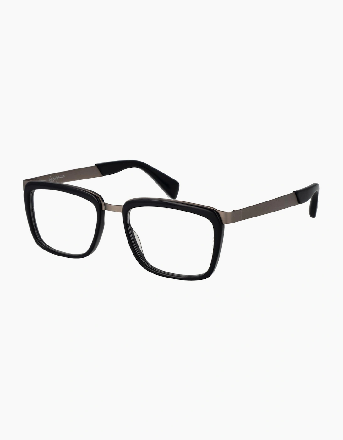 Yohji Yamamoto Optical Frame YY1016 613 54
