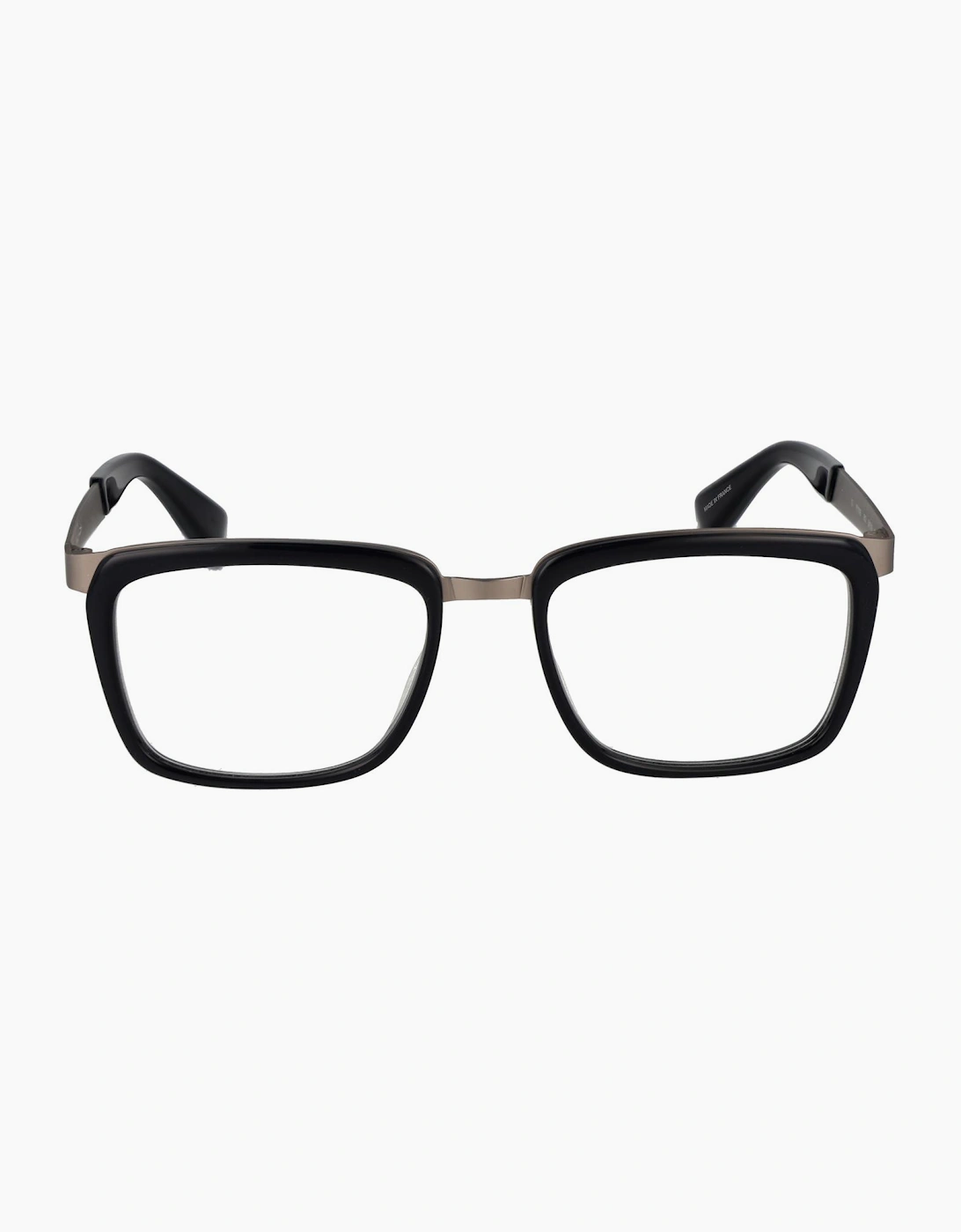 Yohji Yamamoto Optical Frame YY1016 613 54