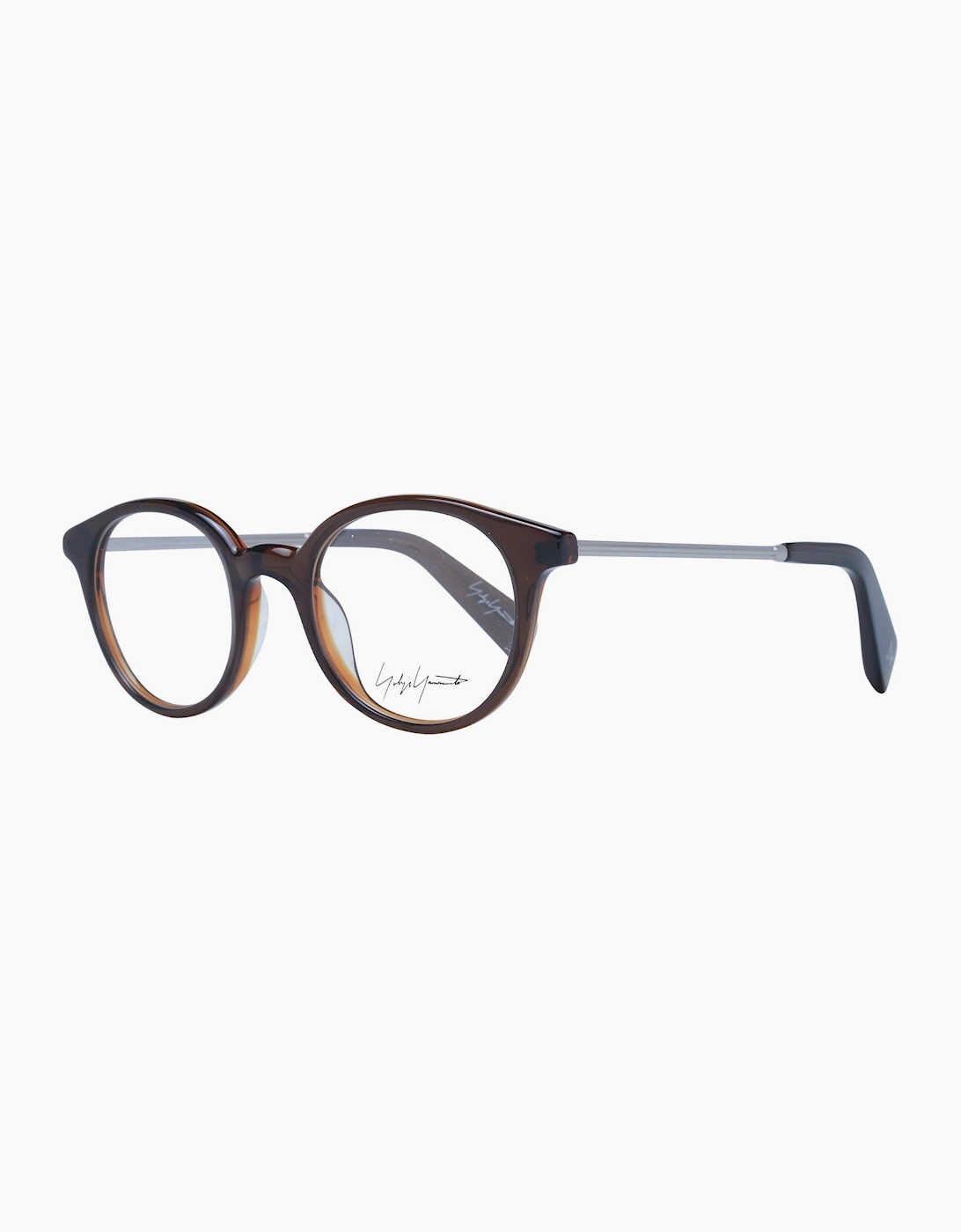 Yohji Yamamoto Optical Frame YY1008 118 47