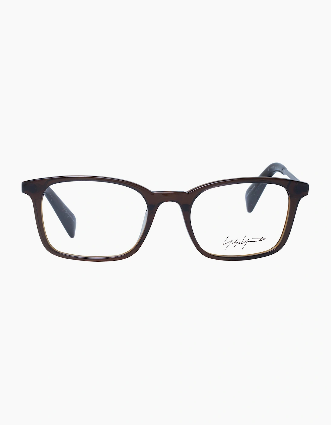 Yohji Yamamoto Optical Frame YY1007 118 51