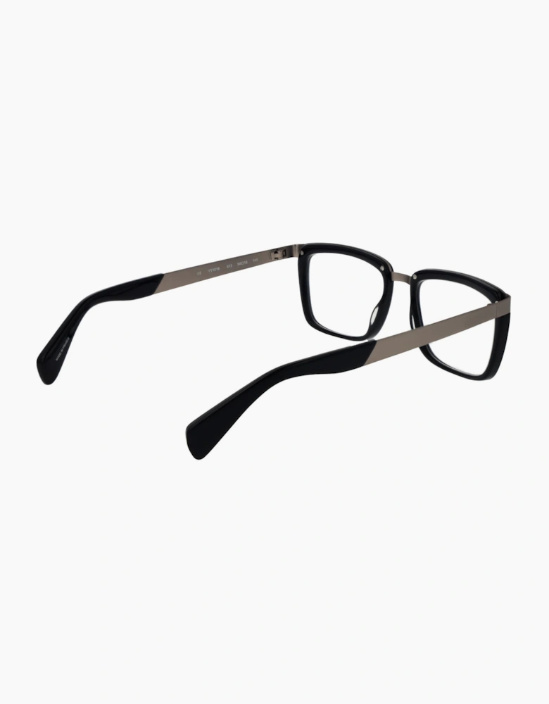 Yohji Yamamoto Optical Frame YY1016 613 54