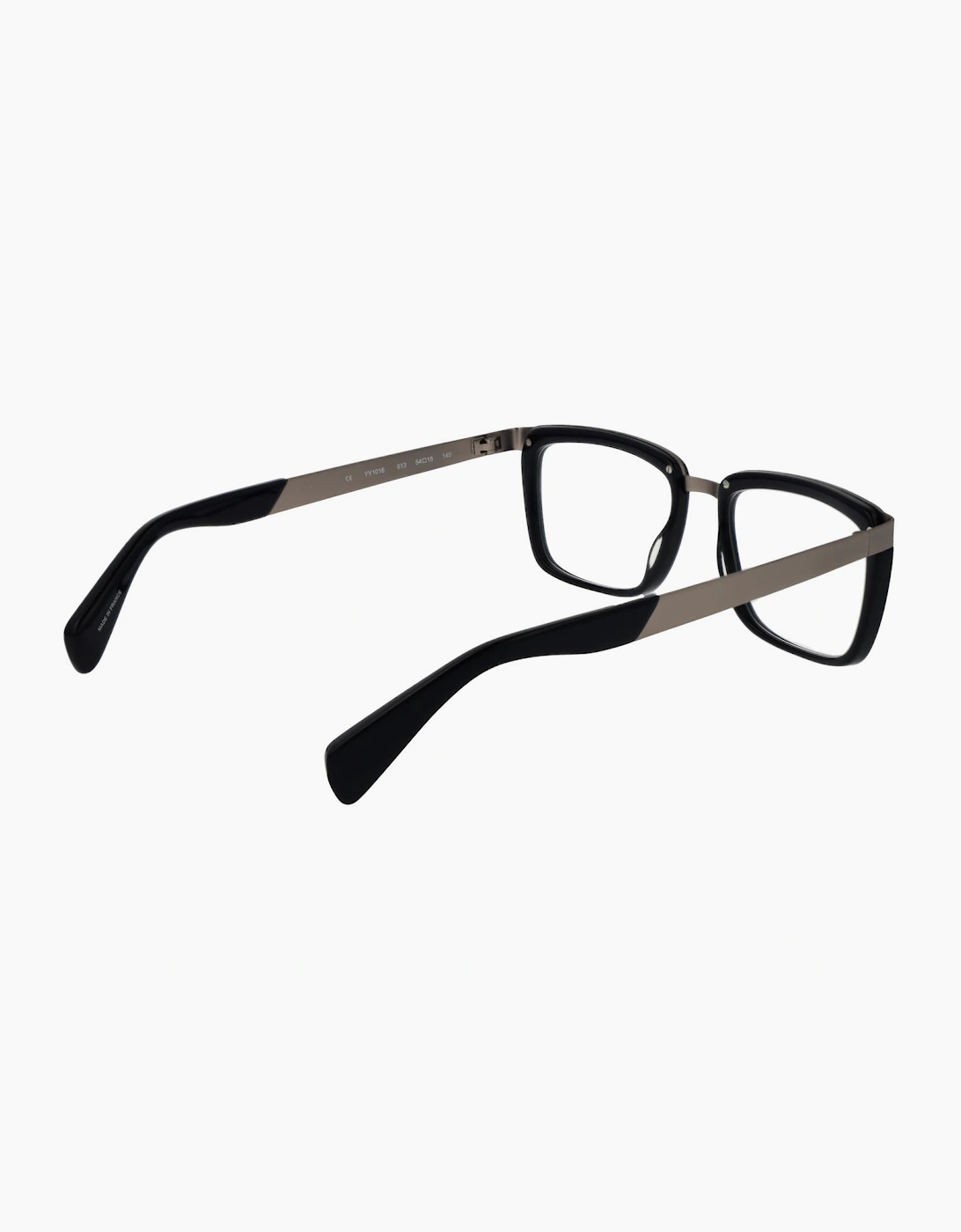 Yohji Yamamoto Optical Frame YY1016 613 54
