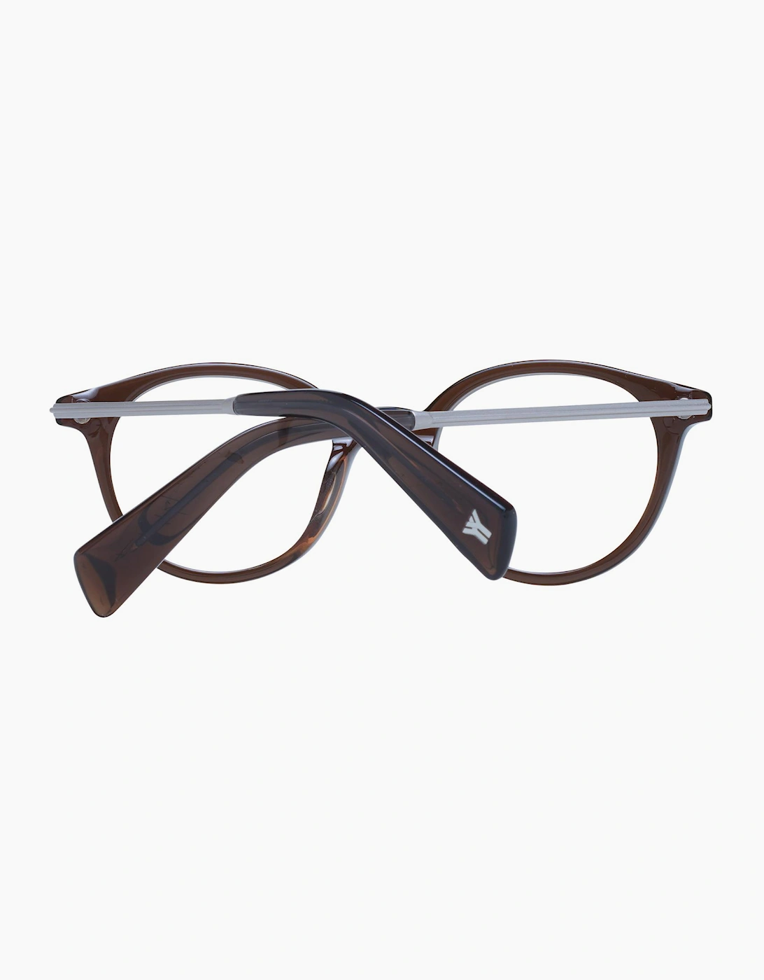Yohji Yamamoto Optical Frame YY1008 118 47