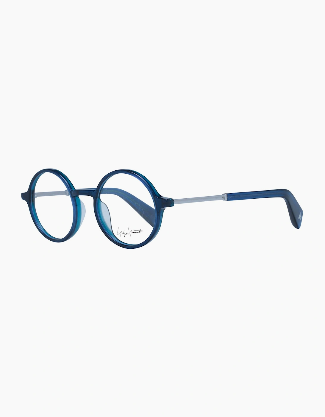 Yohji Yamamoto Optical Frame YY1006 620 47