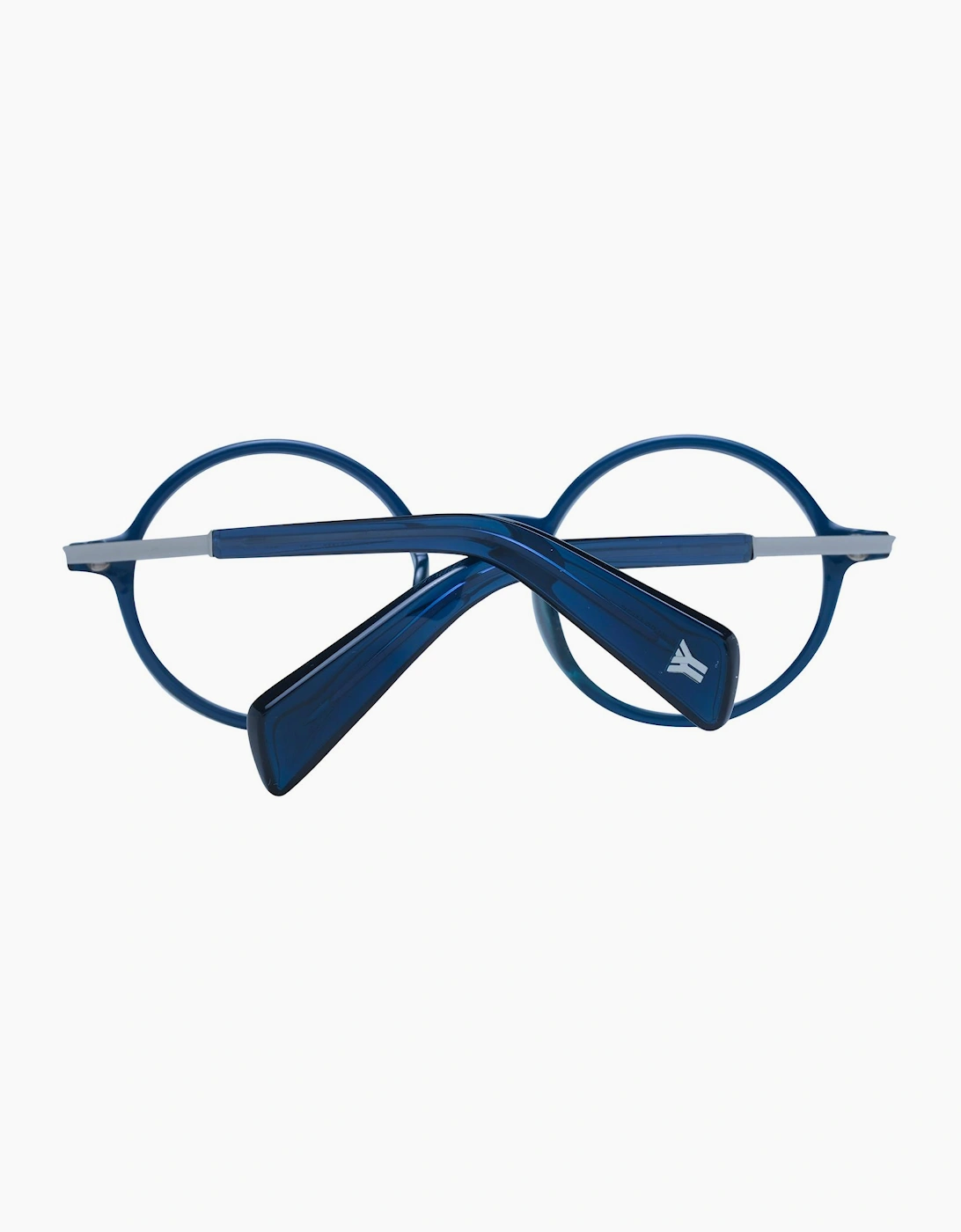 Yohji Yamamoto Optical Frame YY1006 620 47