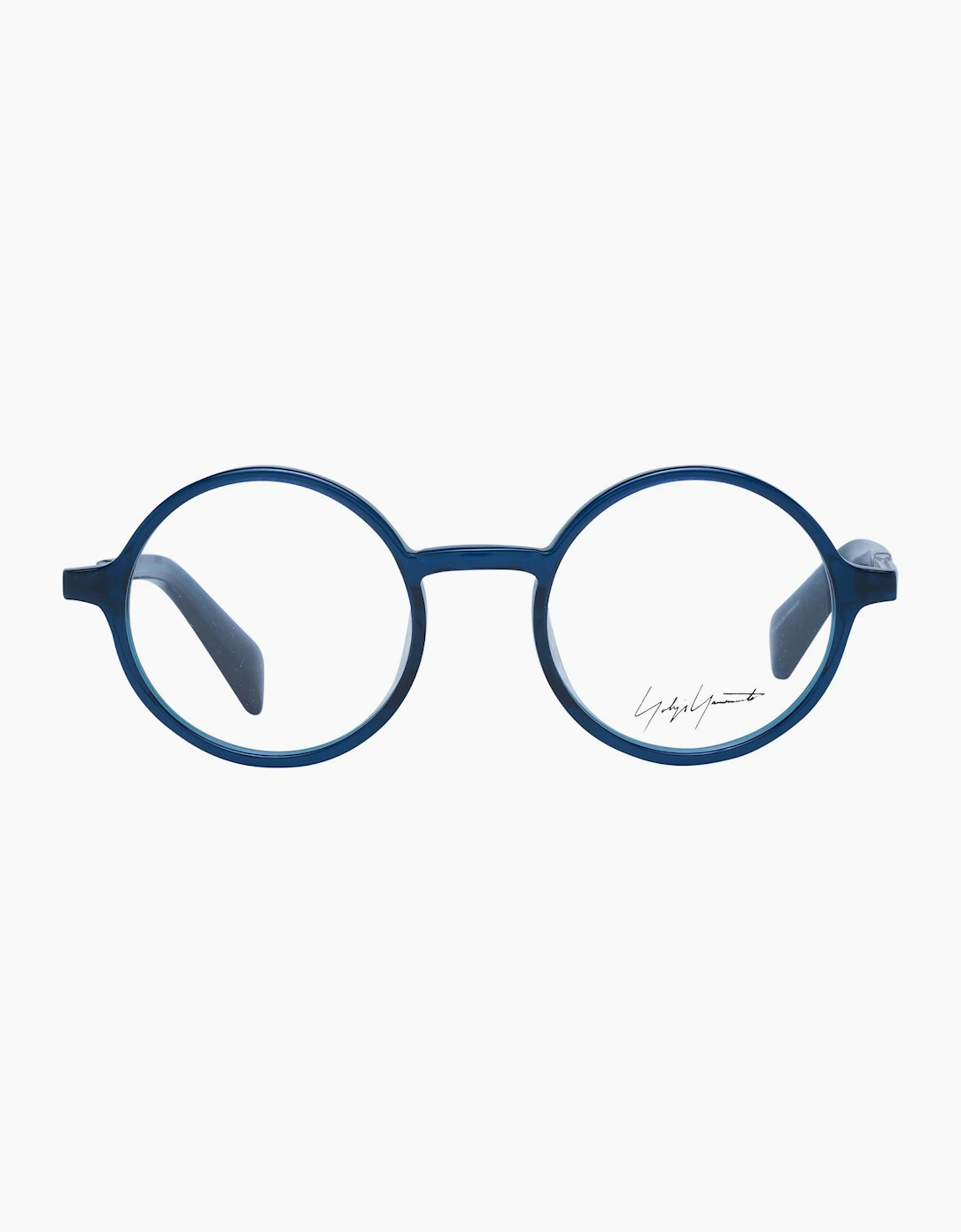 Yohji Yamamoto Optical Frame YY1006 620 47