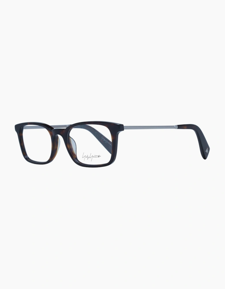 Yohji Yamamoto Optical Frame YY1007 127 51