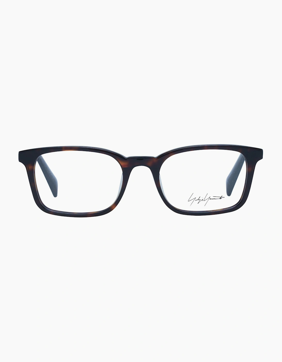 Yohji Yamamoto Optical Frame YY1007 127 51