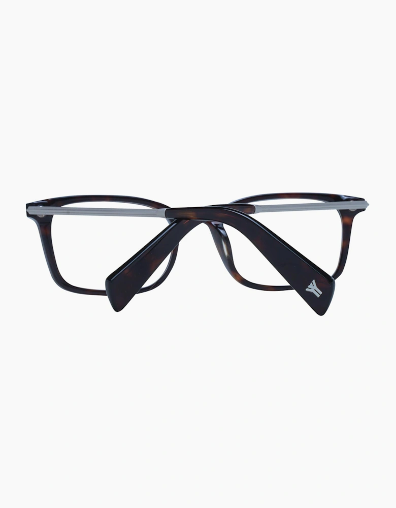 Yohji Yamamoto Optical Frame YY1007 127 51